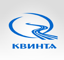 На главную
