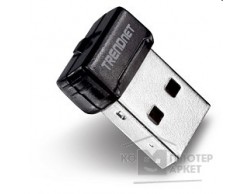 Драйвера Trendnet Tew-648Ubm Для Windows Xp Драйвера Trendnet Tew-648Ubm Для Windows Xp
