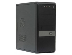 # Системный блок КВИНТА WHITE-I (Cel G440 (1.60GHz), RAM 2G, HDD 250G), Пенза. # Системный блок КВИНТА WHITE-I (Cel G440 (1.60GHz), RAM 2G, HDD 250G), Пенза.