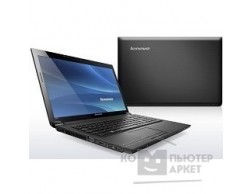 Ноутбук LENOVO (B570) [59328652] (B800, 2G, 320G, DVD+/-RW DL, WiFi, BT, 15.6'', W7 S), Пенза.