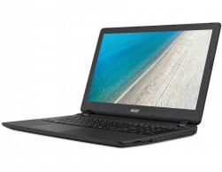 Ноутбук Acer Купить В Пензе