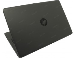 Купить Ноутбук Hp 250