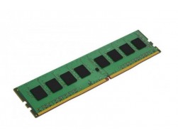 Память DDR4 16GB 3200MHz (KVR32N22D8/16) Kingston, Пенза.