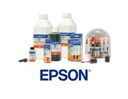 Чернила Epson универсальные 1*30ml Light Cyan, ProfiLine, Пенза.