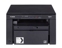 МФУ Canon I-SENSYS MF3010 (A4, 18 стр./мин., макс. 8K стр./мес, 600dpi, картридж -1600 стр.) (5252B004), Пенза.