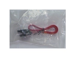 Кабель Serial ATA 7P-7P 50см [CC-SATA-DATA], Пенза.