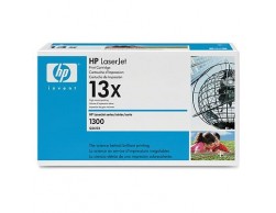 Картридж HP Q2613A для принт. HP LJ 1300 [ProfiLine], Пенза.