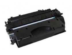 Картридж ProfiLine HP CE505X/719 для принт. HP LJ P2050/ P2055/ P2055d/ P2055DN/2055X/Canon MF5840dn/5880dn/MF5940/LBP-6300dn/6650dn [Картридж] 6500 копий, Пенза.