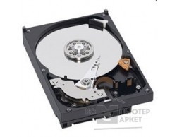 Жесткий диск 1Tb WD (WD10EZEX) Caviar Blue (SATA-III, 7200 Rpm, 64 Mb), Пенза.