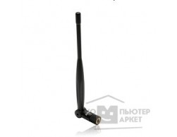 Внутренняя антенна D-Link ANT24-0502 всенаправленная Omni-Directional Antenna 5dBi, Пенза.