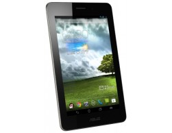 Планшет ASUS ME371MG (3G) (1.2Ghz, 1G, 32G, WiFi, 3G, GPS, ГЛОНАСС, Cam (1.2 Mpx), BT, 7'' IPS 1280x800, Android 4.1) Gold, Пенза.