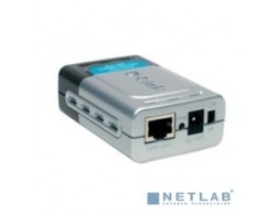 Клиент POE DES-1316 D-Link DWL-P50/A3A, выход 5/12VDC 2,5A/1A, Пенза.