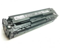 Картридж CF210X_Hi-Black для HP LJ Pro 200 M251/MFPM276, 131X, BK, Пенза.