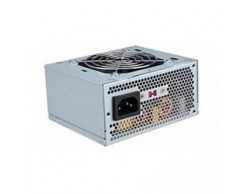 Блок питания 300W INWIN (IP-S300BN1-0/IP-P300BN1-0 H) (SFX, 80mm Fan) OEM, Пенза.