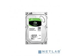Жесткий диск 1Tb Seagate (ST1000DM010) (SATA-III, 7200 Rpm, 64 Mb), Пенза.