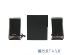 Колонки MICROLAB M200 (40Вт, 35Гц - 20кГц, пластик, дерево, RCA) черный, Пенза.