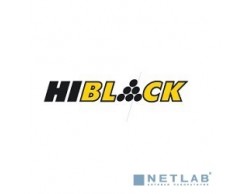 CE390X_Hi-Black - Картридж (Hi-Black) для LaserJet Enterprise M4555/600 M602n/M603n, 24 000 стр, Пенза.