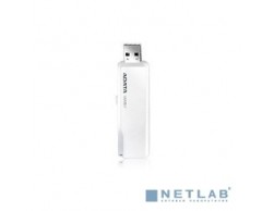 Флеш диск USB 2.0 A-DATA 8Gb Flash Drive [UV110] White, Пенза.