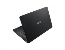 Ноутбук Asus X751n Цена