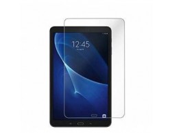 Защитное стекло Kraftmark для Samsung Galaxy Tab A 7.0 LTE SM-T285 (9001411), Пенза.