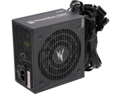Блок питания 700W ZALMAN (ZM700-TXII) (V2) (ATX, V.2.31, APFC, 80+, 120mm Fan) RTL, Пенза.