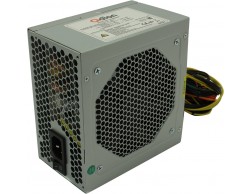 Блок питания 600W FSP/ Q-DION (QD-600-PNR) (ATX, APFC, 80+, 120mm Fan) OEM, Пенза.