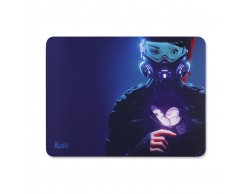 Коврик для мыши игровой Smart Buy (SBMP-10G-EN) (RUSH Enigma, 360x270x3), Пенза.