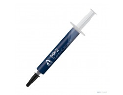 Термопаста MX-2 Thermal Compound 4-Gramm 2019 Edition (ACTCP00005B), Пенза.