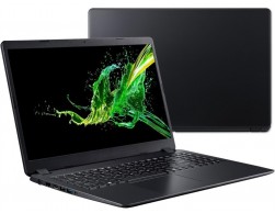 Купить Ноутбук Acer 15.6