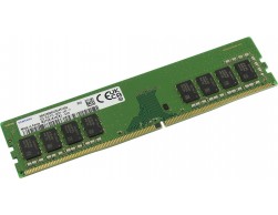 Память DDR-IV 8GB (PC4-23400) 2933MHz (M378A1K43EB2-CVF) Samsung, Пенза.