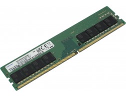 Память DDR-IV 16GB (PC4-21300) 2666MHz (M378A2G43MX3-CTD) Samsung, Пенза.