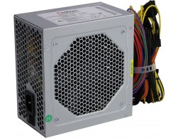 Блок питания 450W FSP/ Q-DION (QD-450) (ATX, Noise Killer, NonPFC,120mm Fan) OEM, Пенза.