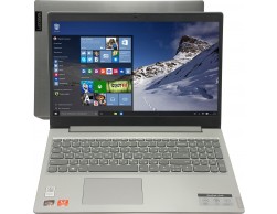 Ноутбук LENOVO (L340-15AP) [81LW005MRU] (Ryzen 5 3500U, 8G, 256G SSD, No ODD, Vega 8, BT, 15.6'' FHD, W10), Пенза.