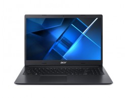 Ноутбук ACER Extensa EX215-22-R4Q8 (Ryzen 5 3500U, 8G, 512G SSD, No ODD, Vega 8, WiFi, BT, 15.6'' FHD, W10) [NX.EG9ER.016], Пенза.