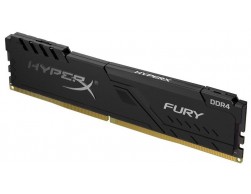 Память DDR4 16GB 3000MHz (HX430C16FB4/16) Kingston, Пенза.