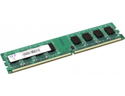 Память DDR-II 2GB (PC2-6400) 800MHz NCP, Пенза.