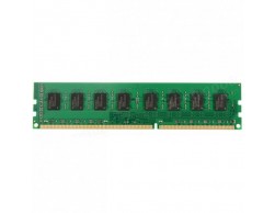 Память DDR-III 8GB (PC3-12800) 1600MHz (AU08GFA60CATBGC) Apacer, Пенза.