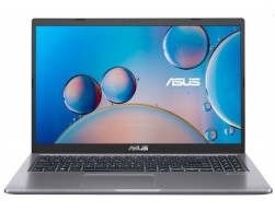 Ноутбук ASUS A516JA-BQ1912 (i3-1005G1 (1.2/3.4), 8G, 256G SSD, No ODD, Wi-Fi, BT, 15.6'' IPS, NoOS) [90NB0SR1-M36170], Пенза.