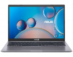Ноутбук ASUS A516JA-EJ2095 (i5-1035G1 (1.0/3.6), 8G, 512G SSD + 32G Intel Optane, No ODD, Wi-Fi, BT, 15.6'', NoOS) [90NB0SR1-M39190], Пенза.