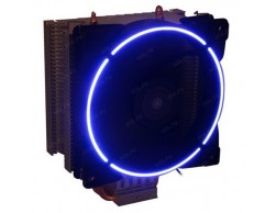 Вентилятор PCCooler GI-X3B (S775/115X/AM2/AM3/AM4) TDP 125W RTL, Пенза.