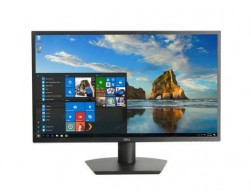 Монитор DELL 27'' SE2722H VA (1920x1080, 5ms, 1000:1, 178/178, D-SUB, DP, черный) FullHD, Пенза.