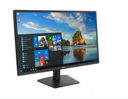 Монитор DELL 27'' E2722H IPS (1920x1080, 5ms, 1000:1, 178/178, D-SUB, DP, черный) FullHD, Пенза.