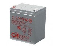 CSB Батарея HR1227W (12V 7,5Ah F2), Пенза.