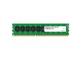 Память DDR-III 4GB (PC3-12800) 1600MHz (DL.04G2K.KAM) Apacer, Пенза.