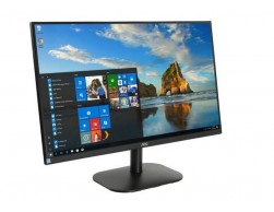 Монитор AOC 27'' 27B2DA IPS LED (1920x1080, 75GHz, 4ms, 1000:1, 178/178, D-SUB, DVI, HDMI, черный) FullHD, Пенза.