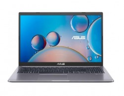 Ноутбук ASUS A516JA-BQ1913 (i3-1005G1 (1.2/3.4), 8G, 512G SSD, No ODD, Wi-Fi, BT, 15.6'' IPS, NoOS) [90NB0SR1-M36160], Пенза.