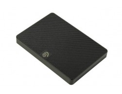 Жесткий диск 1Tb Seagate (STKM1000400) (USB 3.0, 2.5'', Black) Expansion, Пенза.