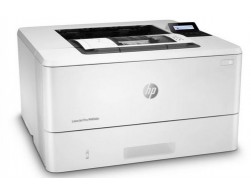 Принтер HP LaserJet Pro M404dn [W1A53A] {A4, 1200dpi,38 Ppm, 256 Mb, 2tray 100+250,Duplex, USB2.0/GigEth, PS3 , EPrint, AirPrint, 1y Warr, Cartridge 3000 In Box, Repl. C5J91A}, Пенза.