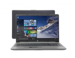 Ноутбук HP 255 G8 [3A5R3EA] (3020e (1.2/2.6), 4G, 128G, No ODD, WiFi, 15.6'' HD, W10 Pro) Silver, Пенза.