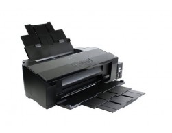 Принтер Epson Stylus Photo L1800 {А3, 5760 X 1440, 15стр/мин (А4), 5760x1440 Dpi, USB} (C11CD82402), Пенза.